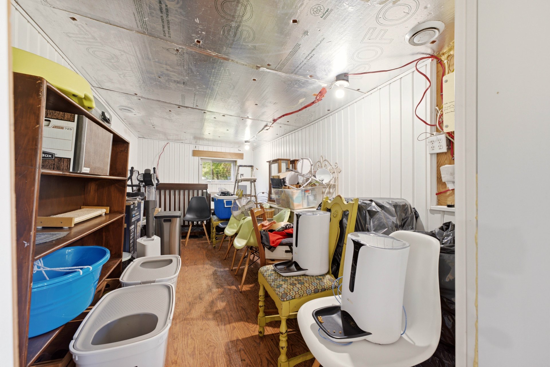 Atelier