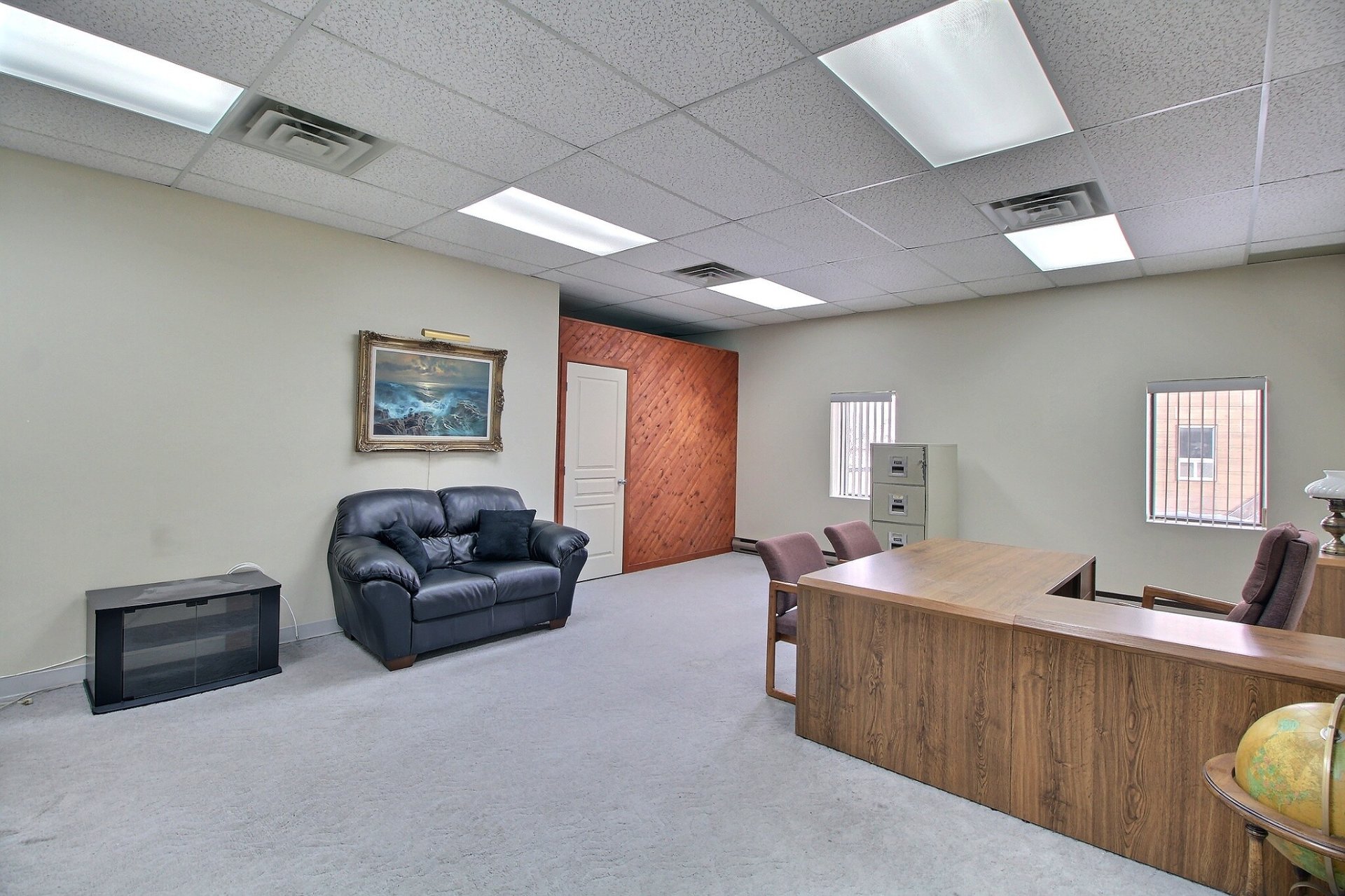 Office