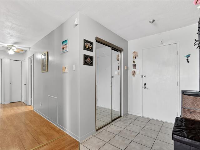 Hall d'entrée/Vestibule