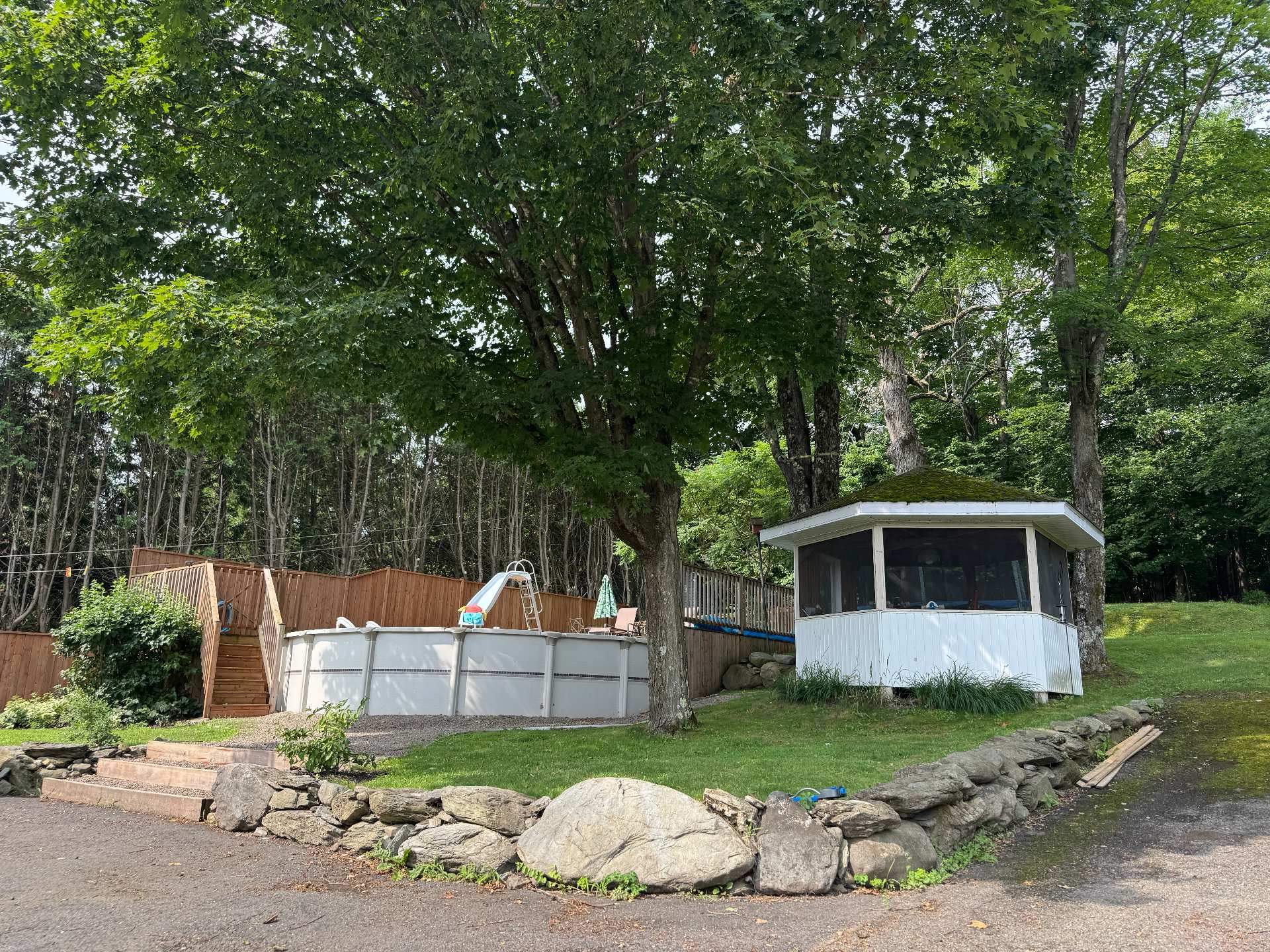 Land/Lot