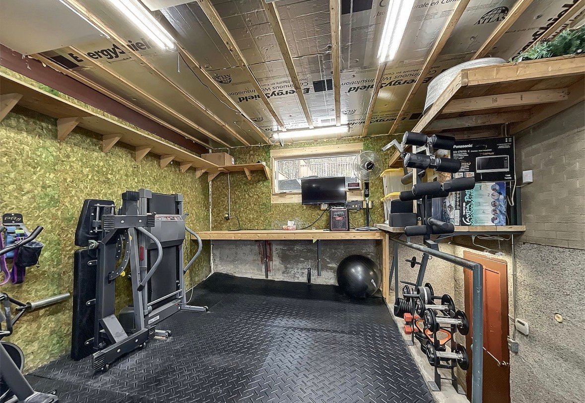 Storage