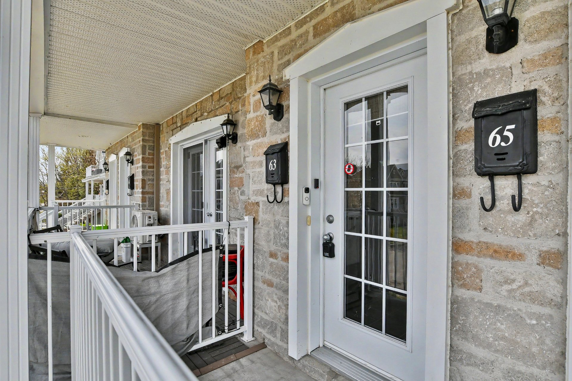 Façade