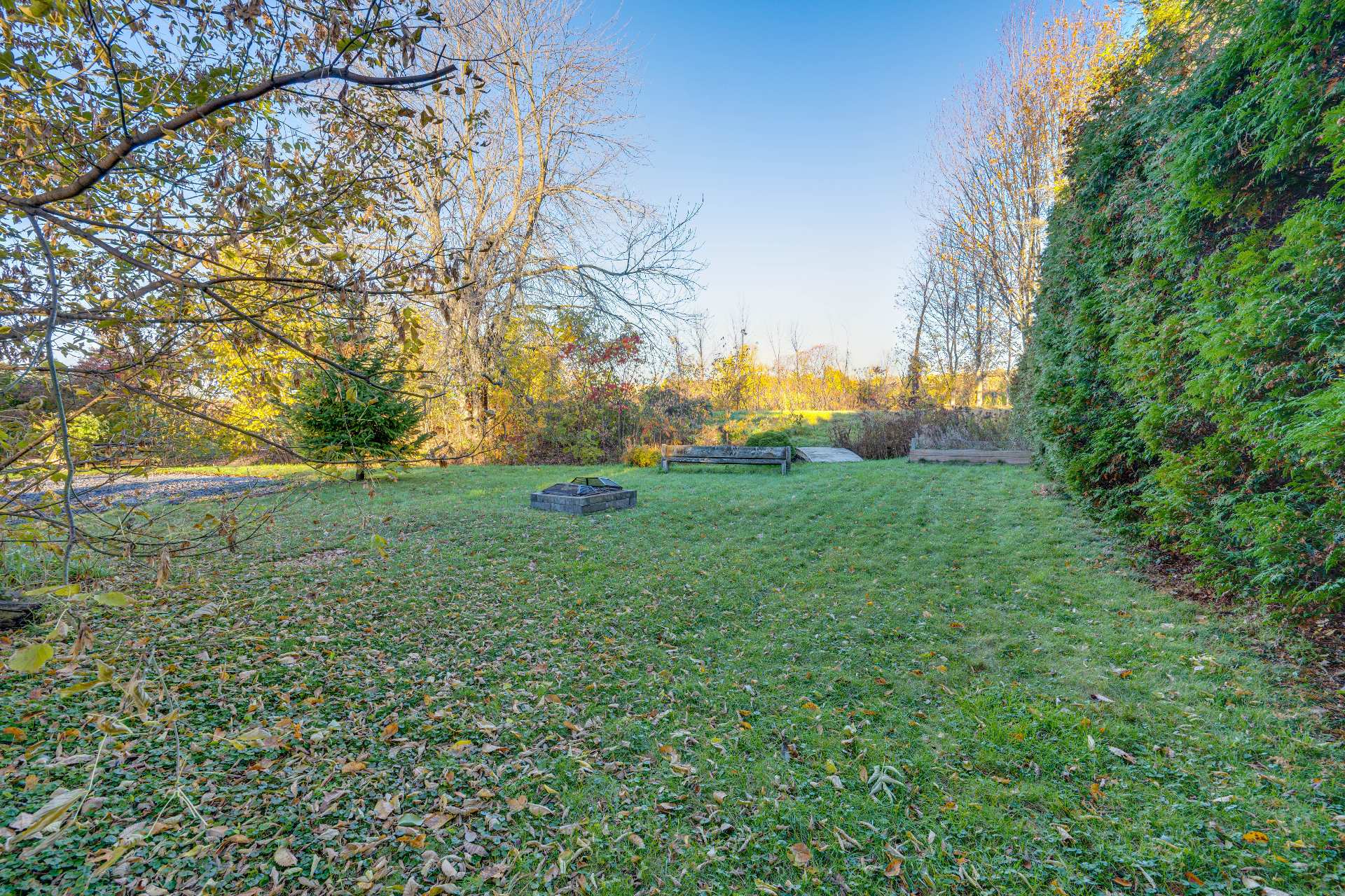 Land/Lot