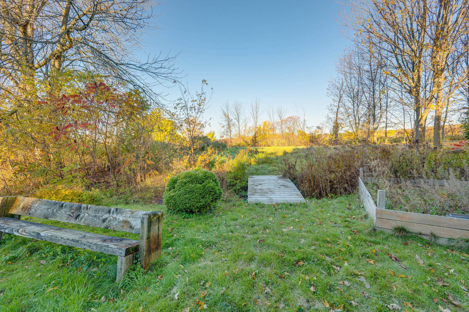 Land/Lot