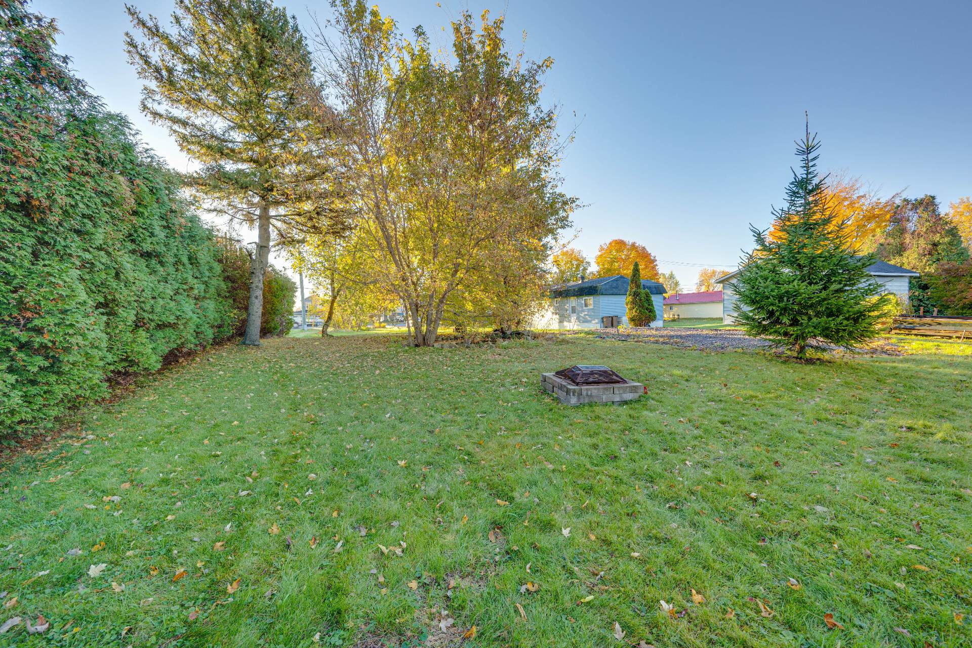 Land/Lot