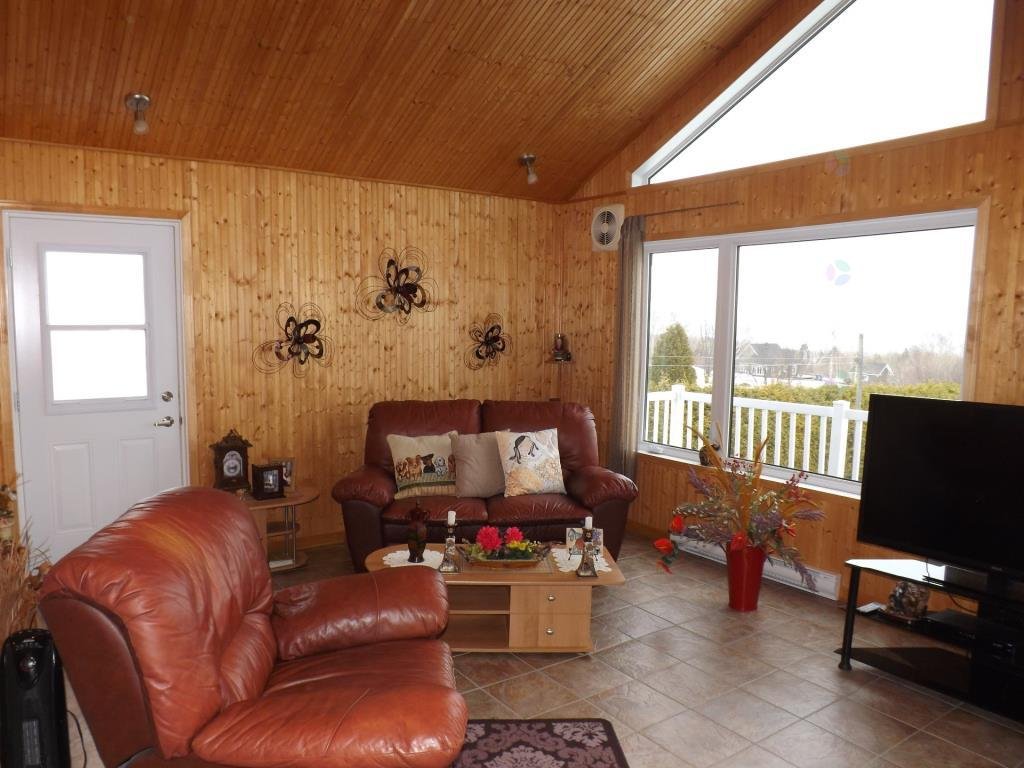 Solarium/Sunroom