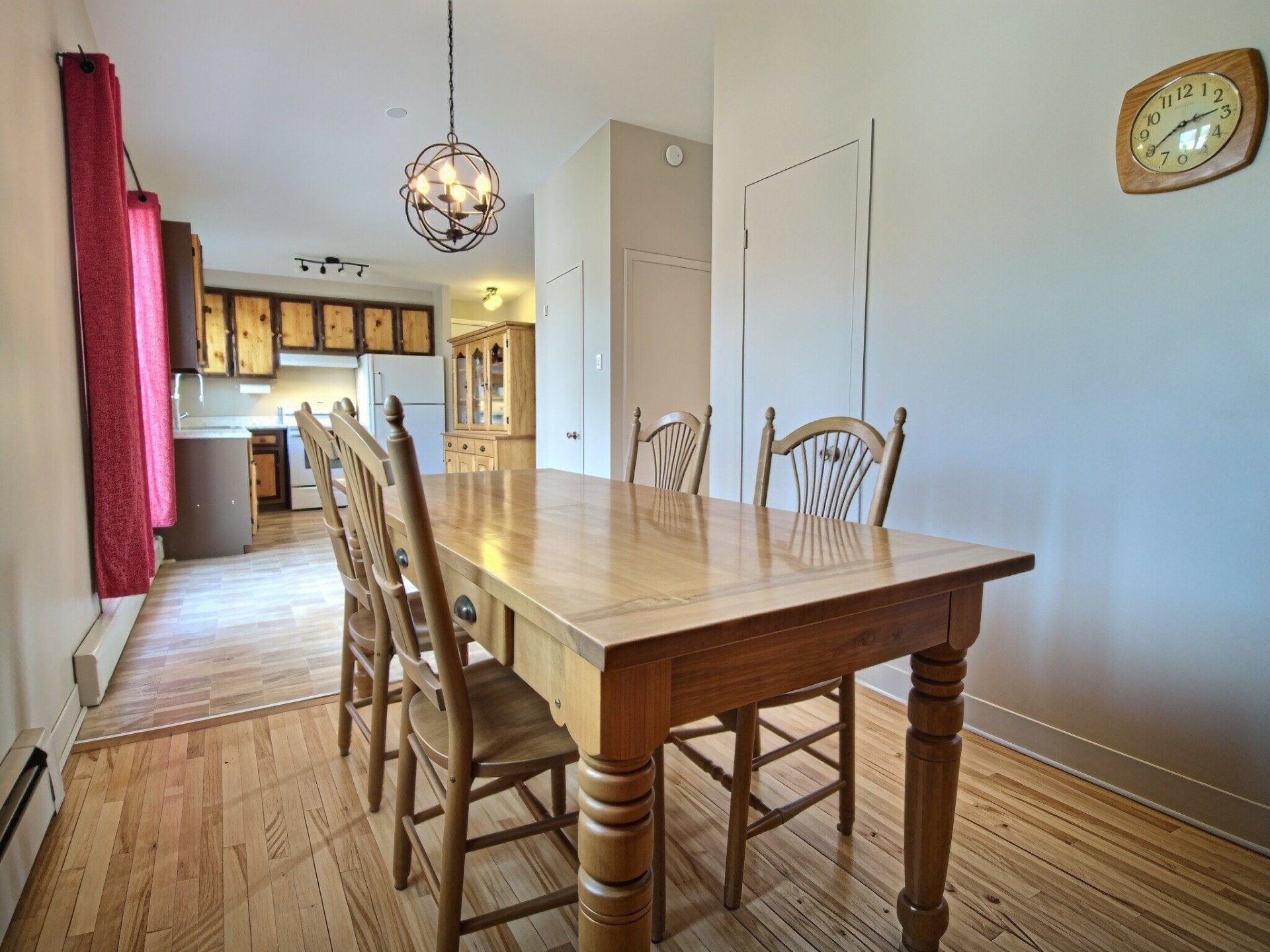 Vue d'ensemble