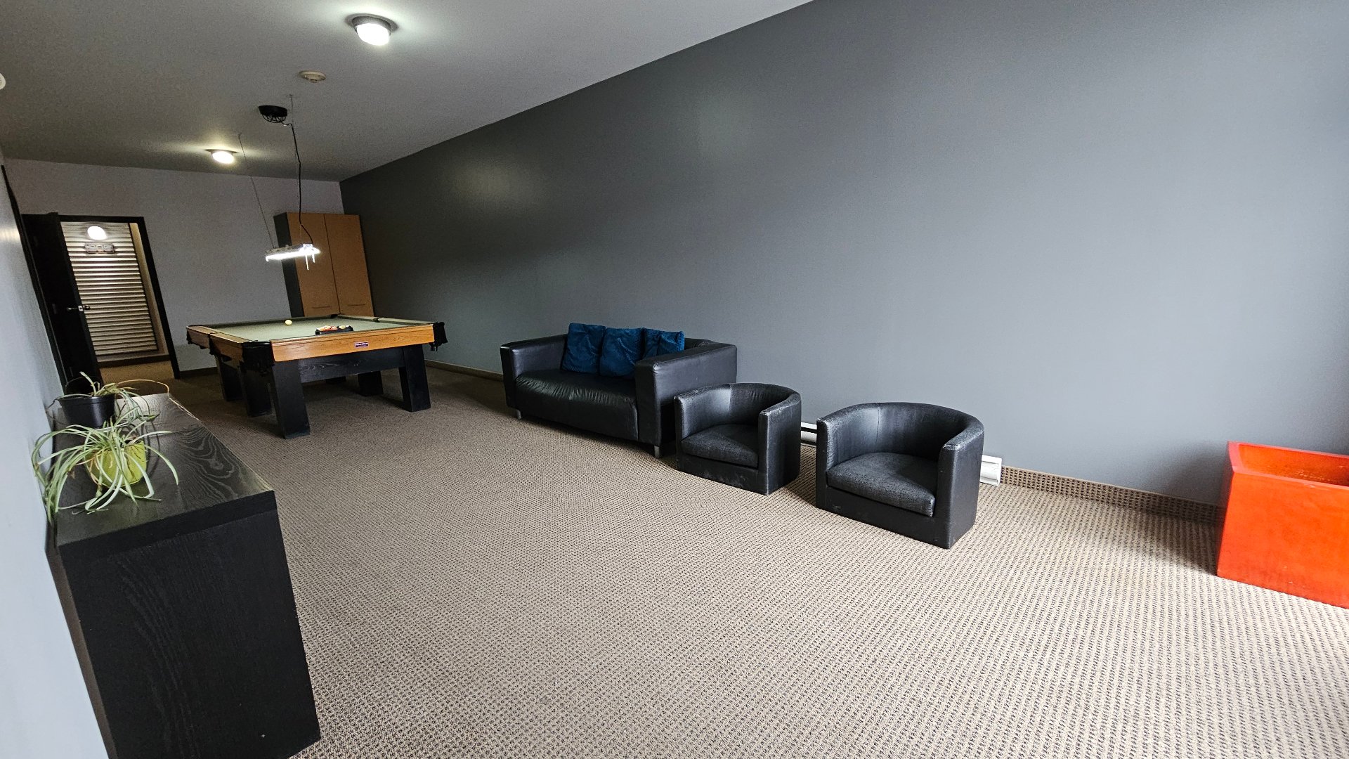 Salle