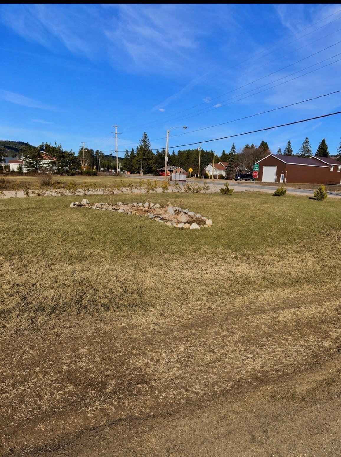 Land/Lot