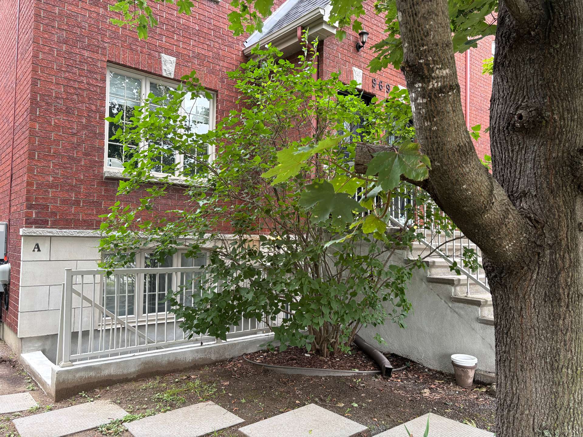 969, Boul. Wilfrid-Lavigne, A — photo 2