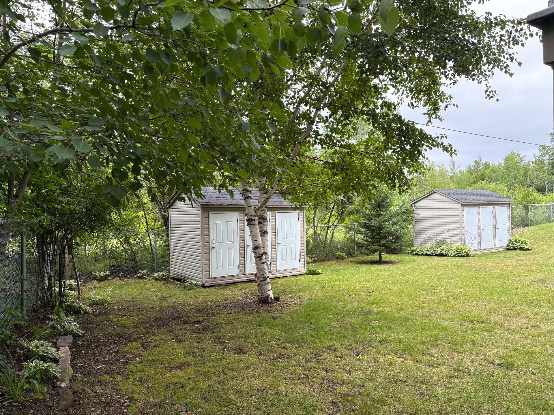 969, Boul. Wilfrid-Lavigne, A — photo 3