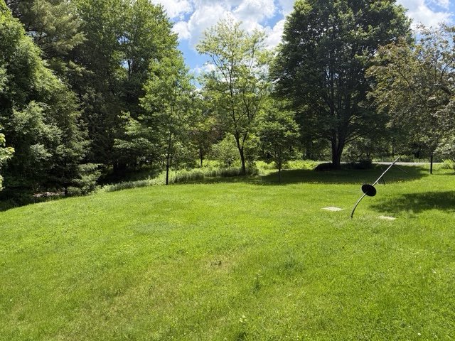 Land/Lot