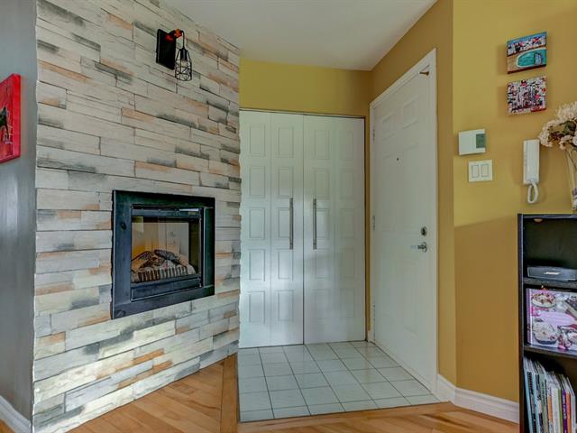 Hall d'entrée/Vestibule