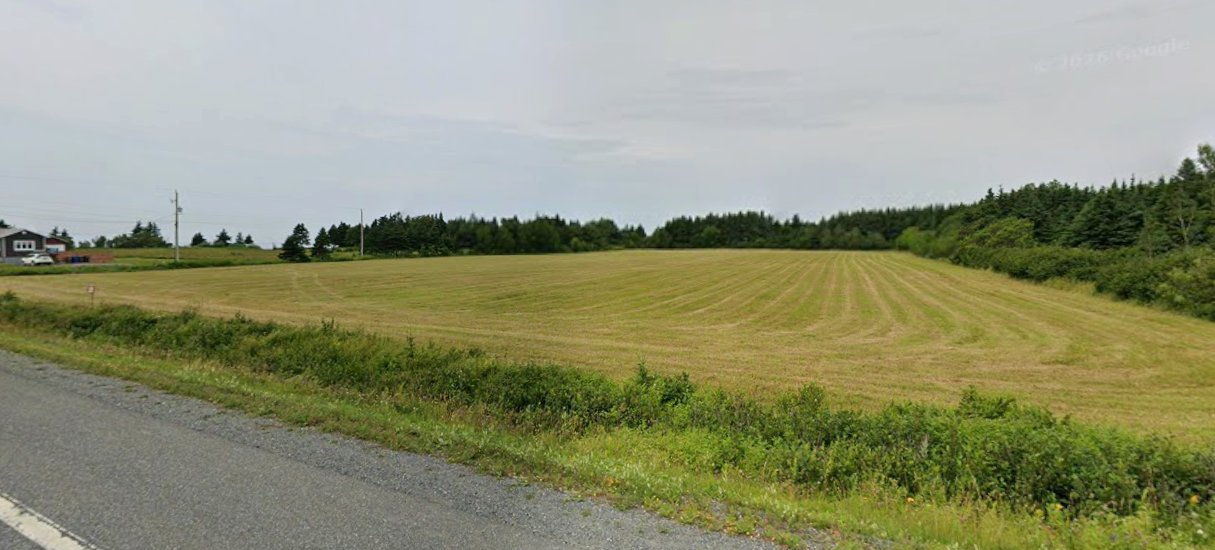 Terre/Terrain