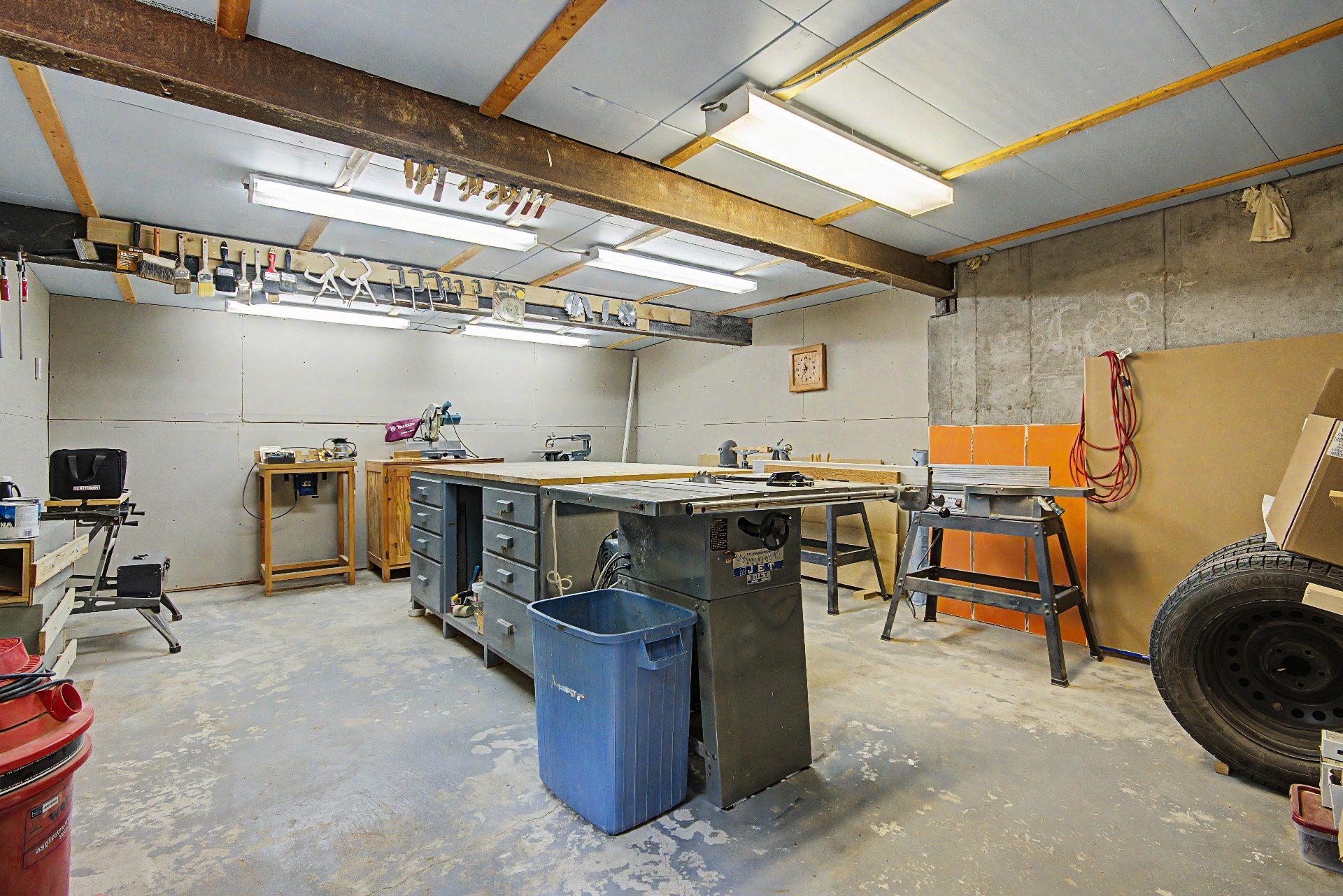 Atelier
