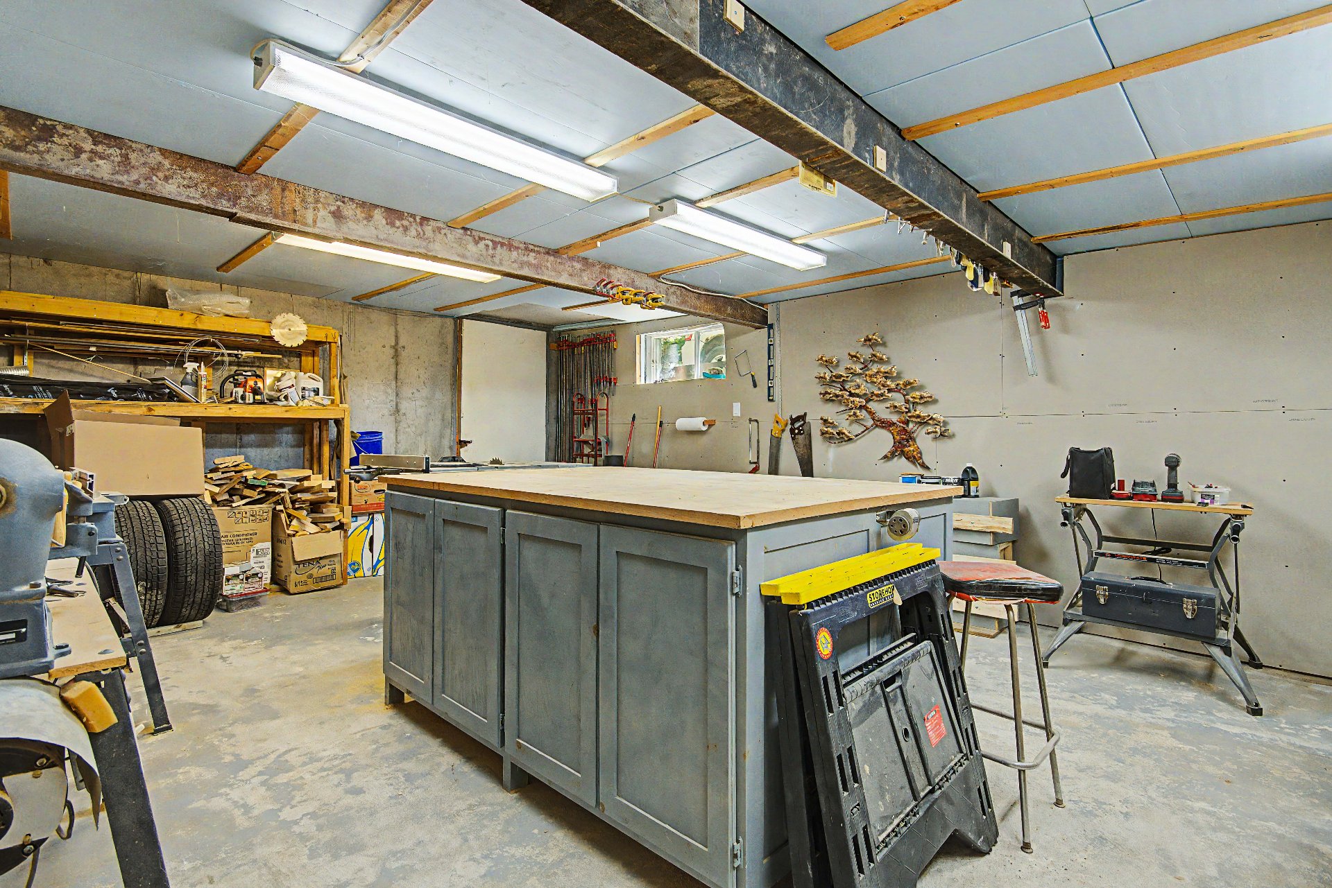 Atelier