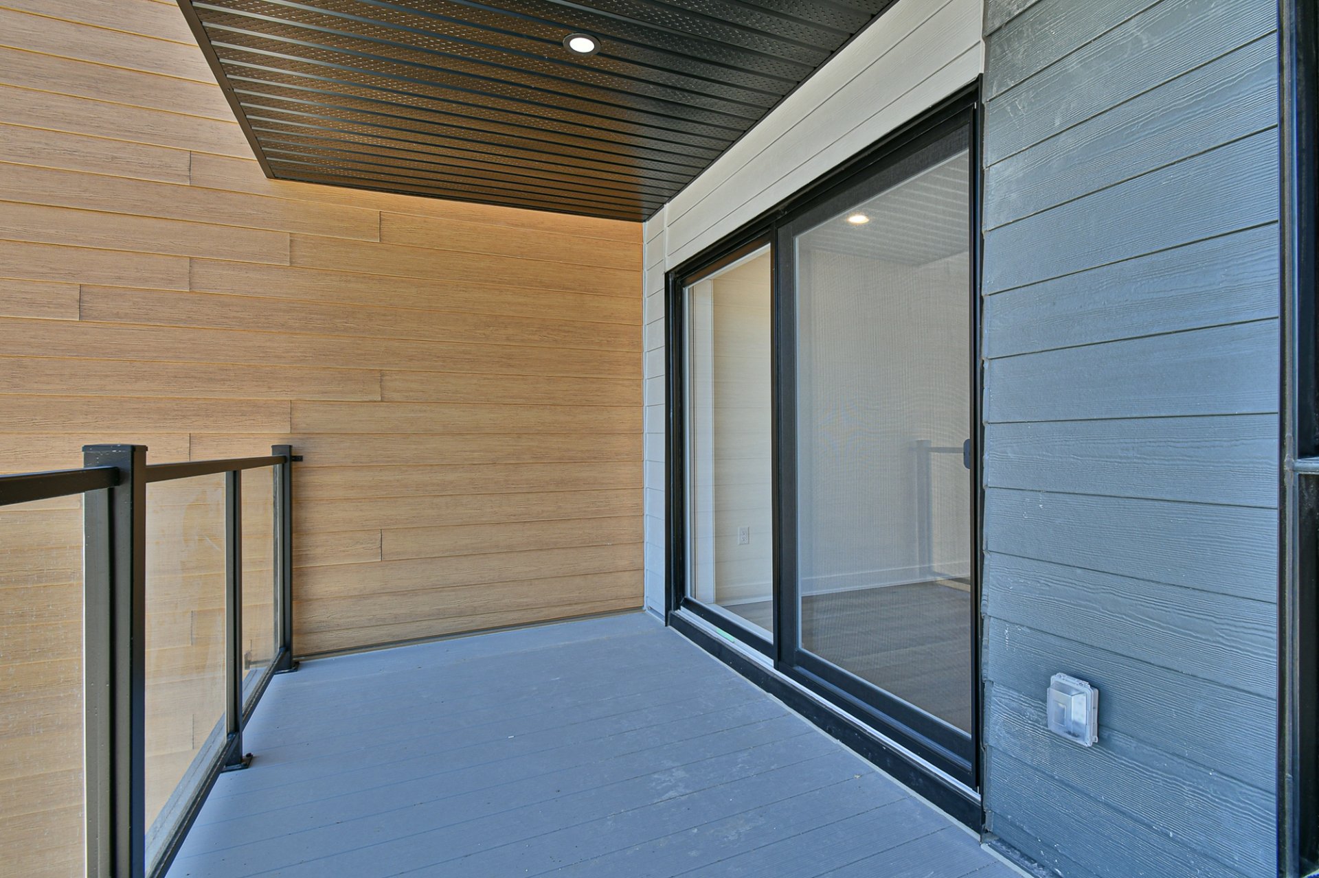 Balcon