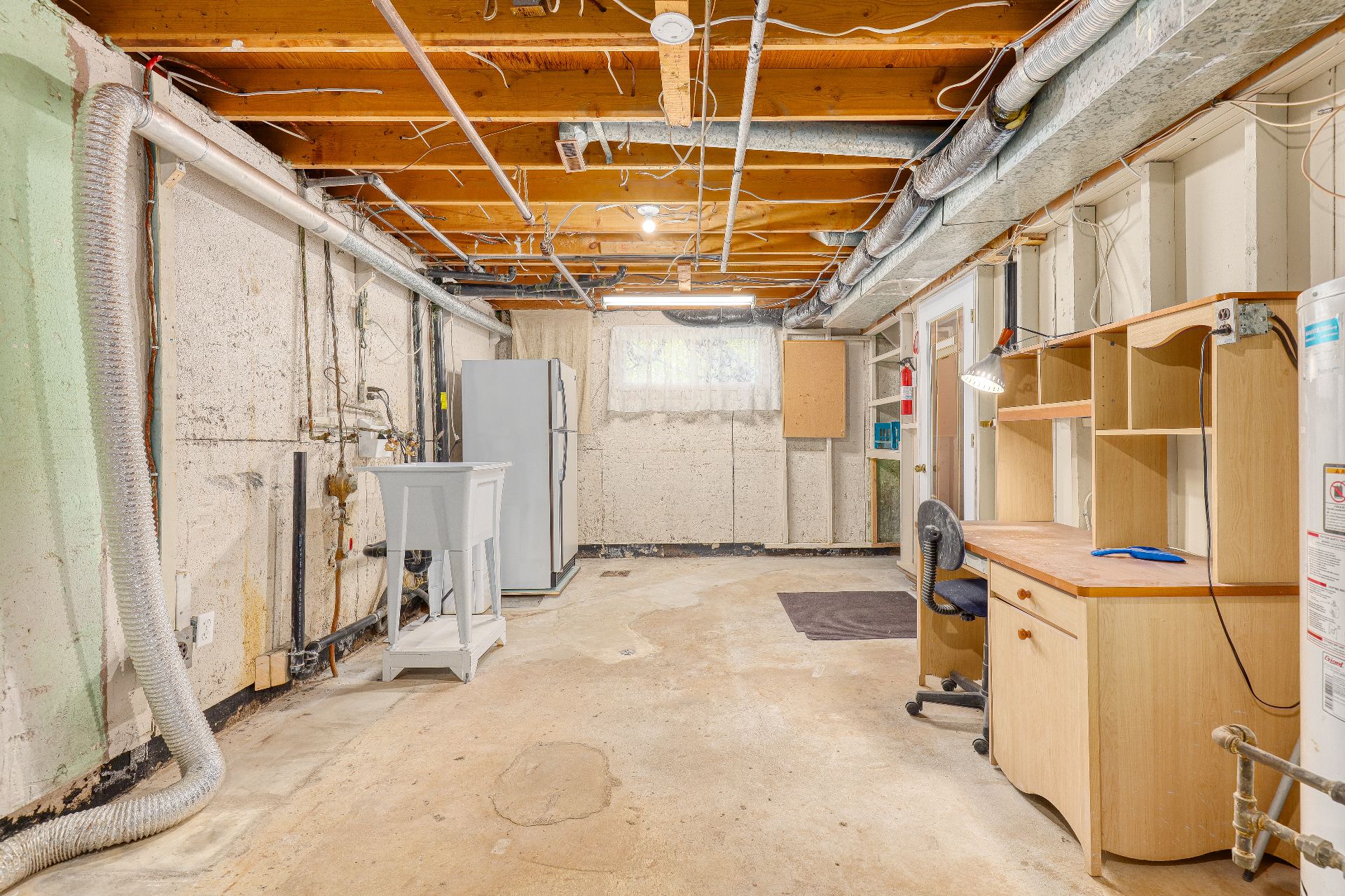 Workshop