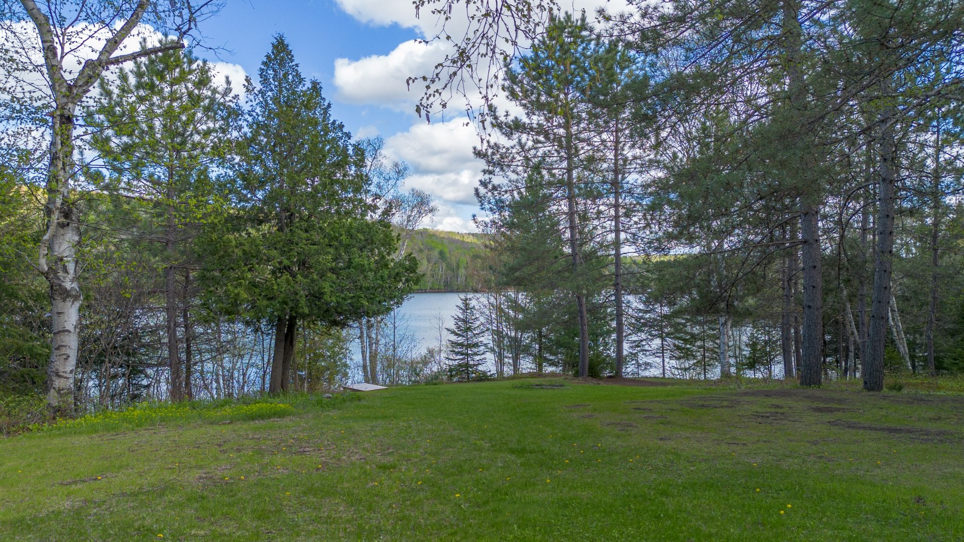 Land/Lot