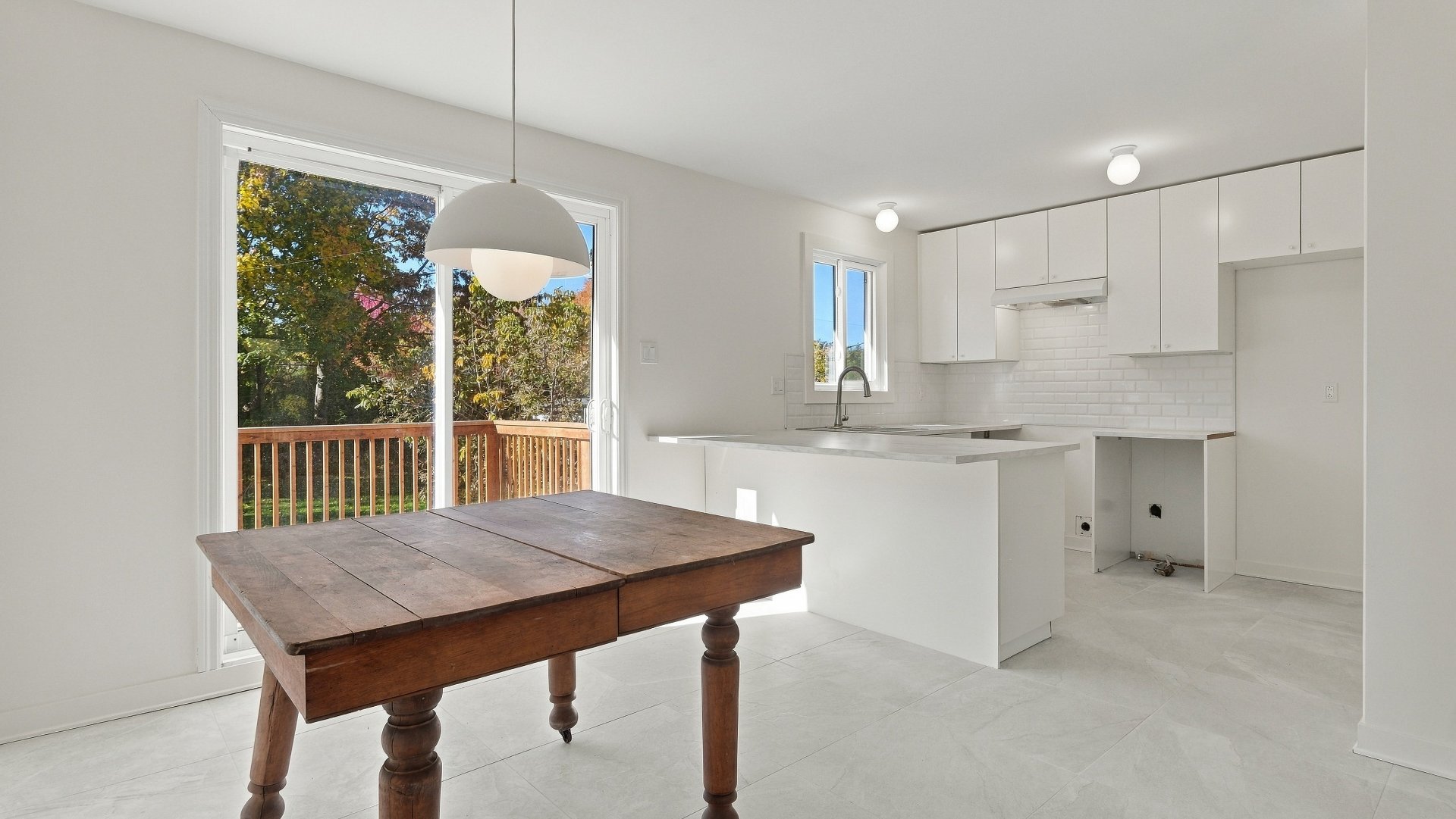 Cuisine