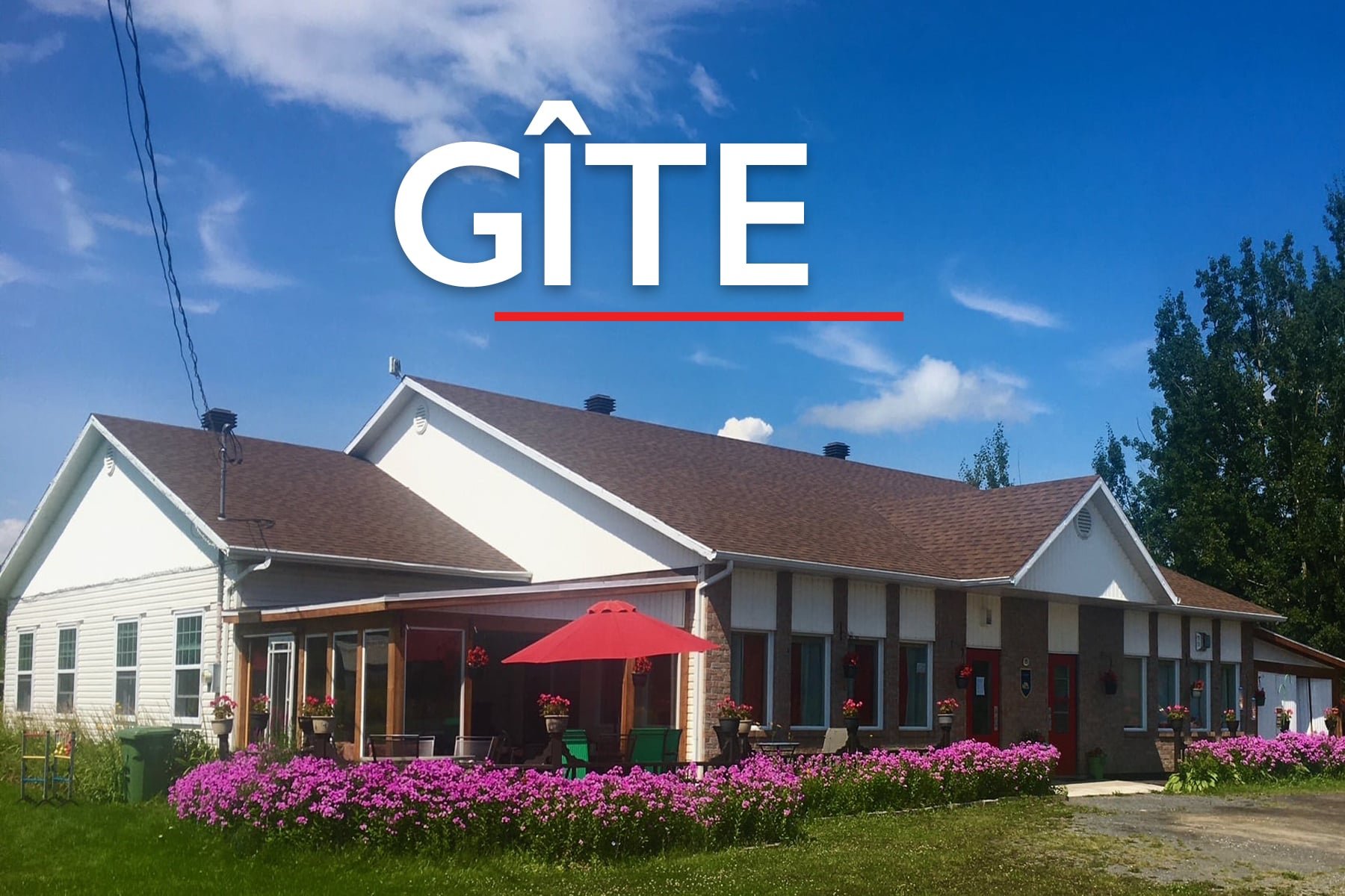 Gite