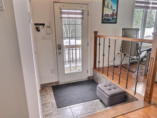 Hall d'entrée/Vestibule