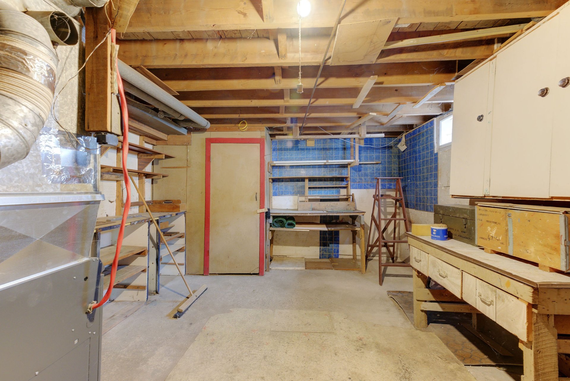 Atelier