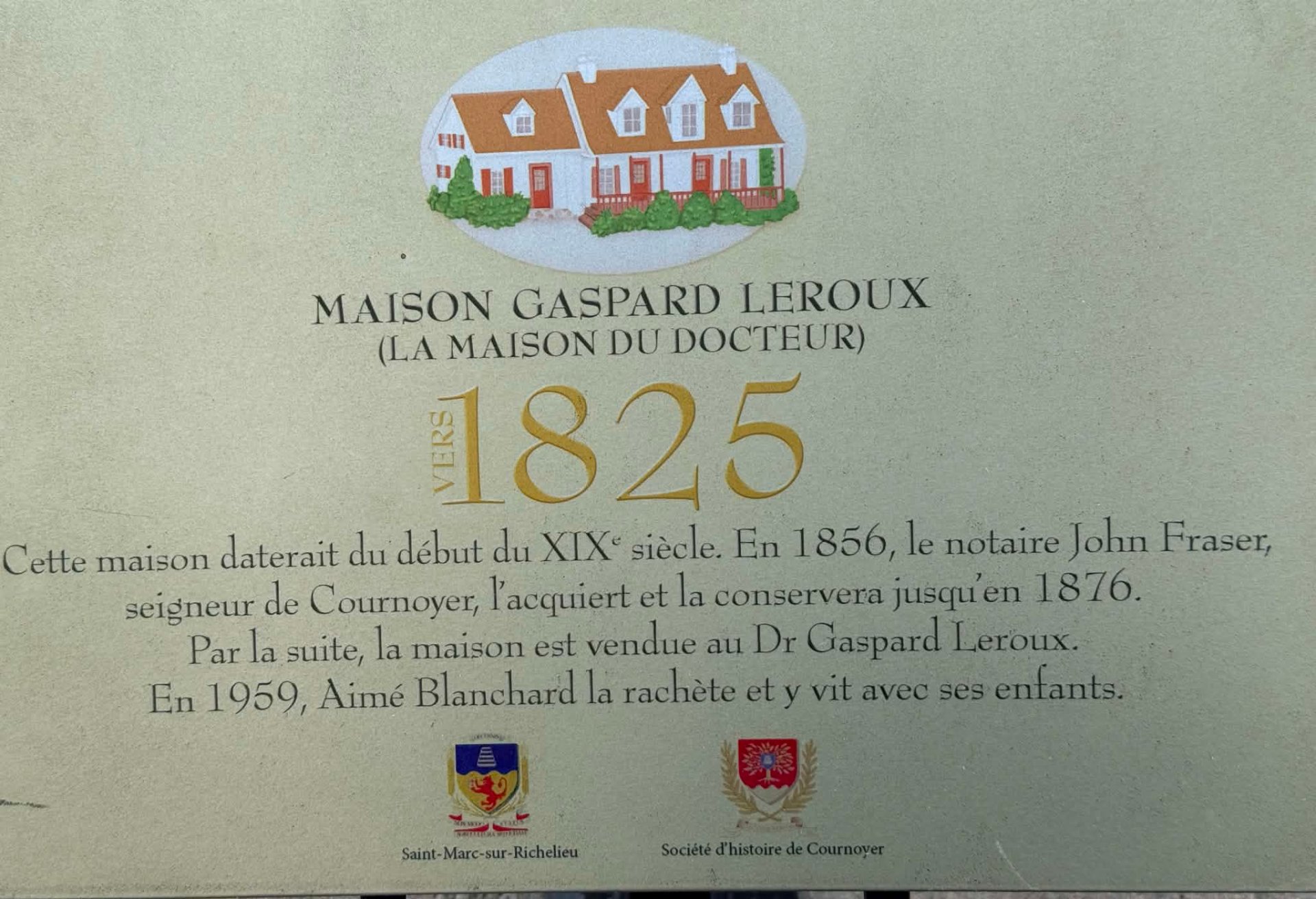 Autre