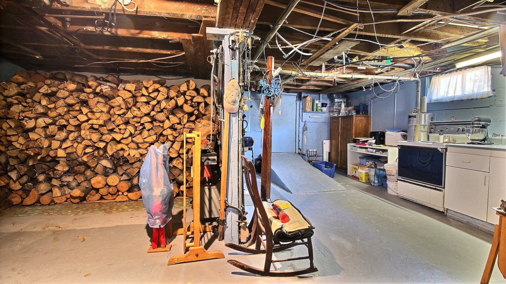 Workshop