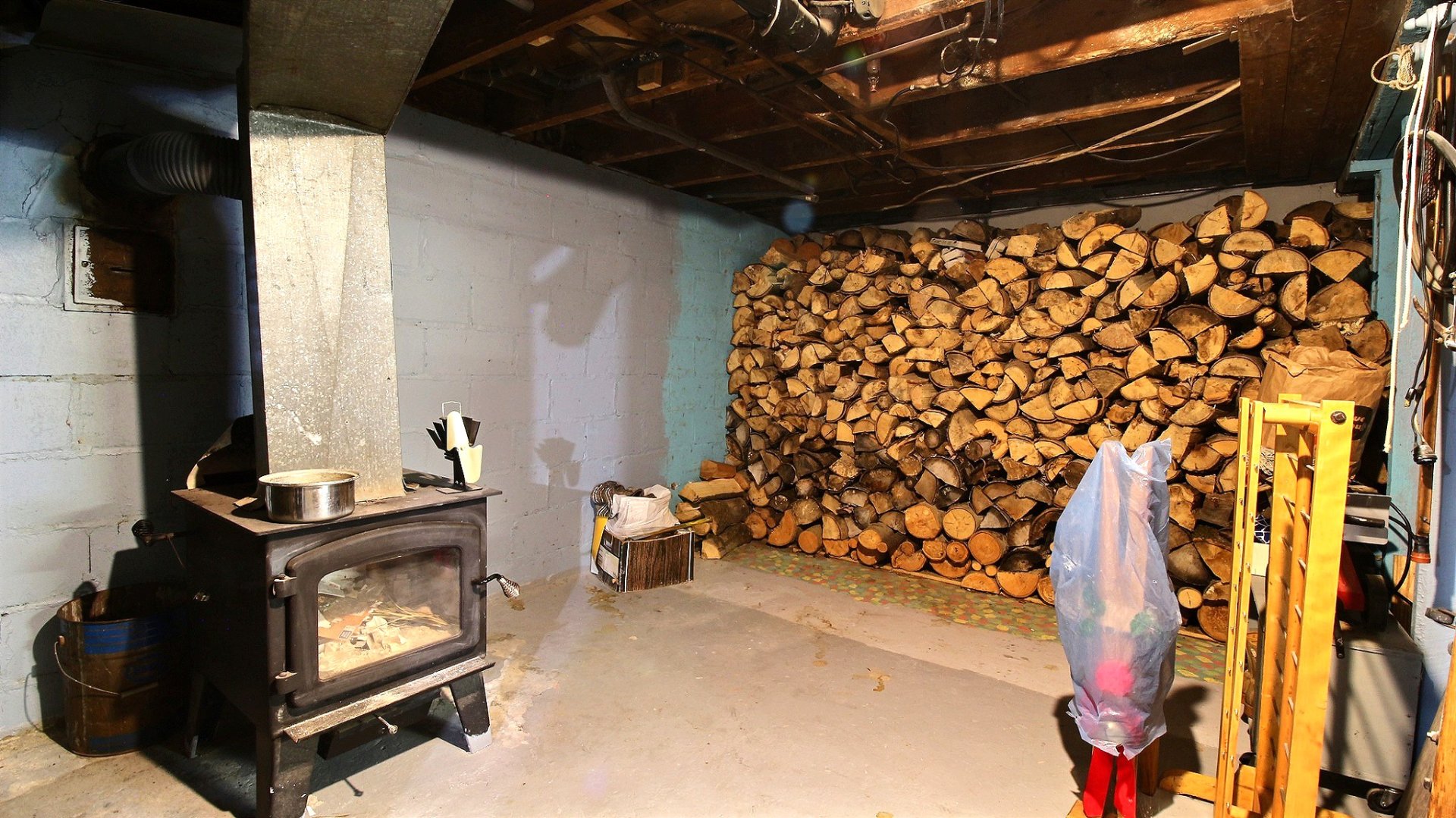 Workshop