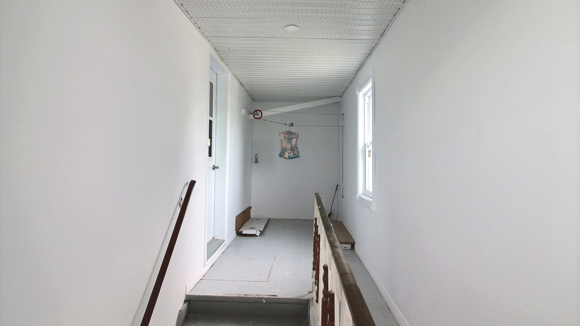 Dwelling