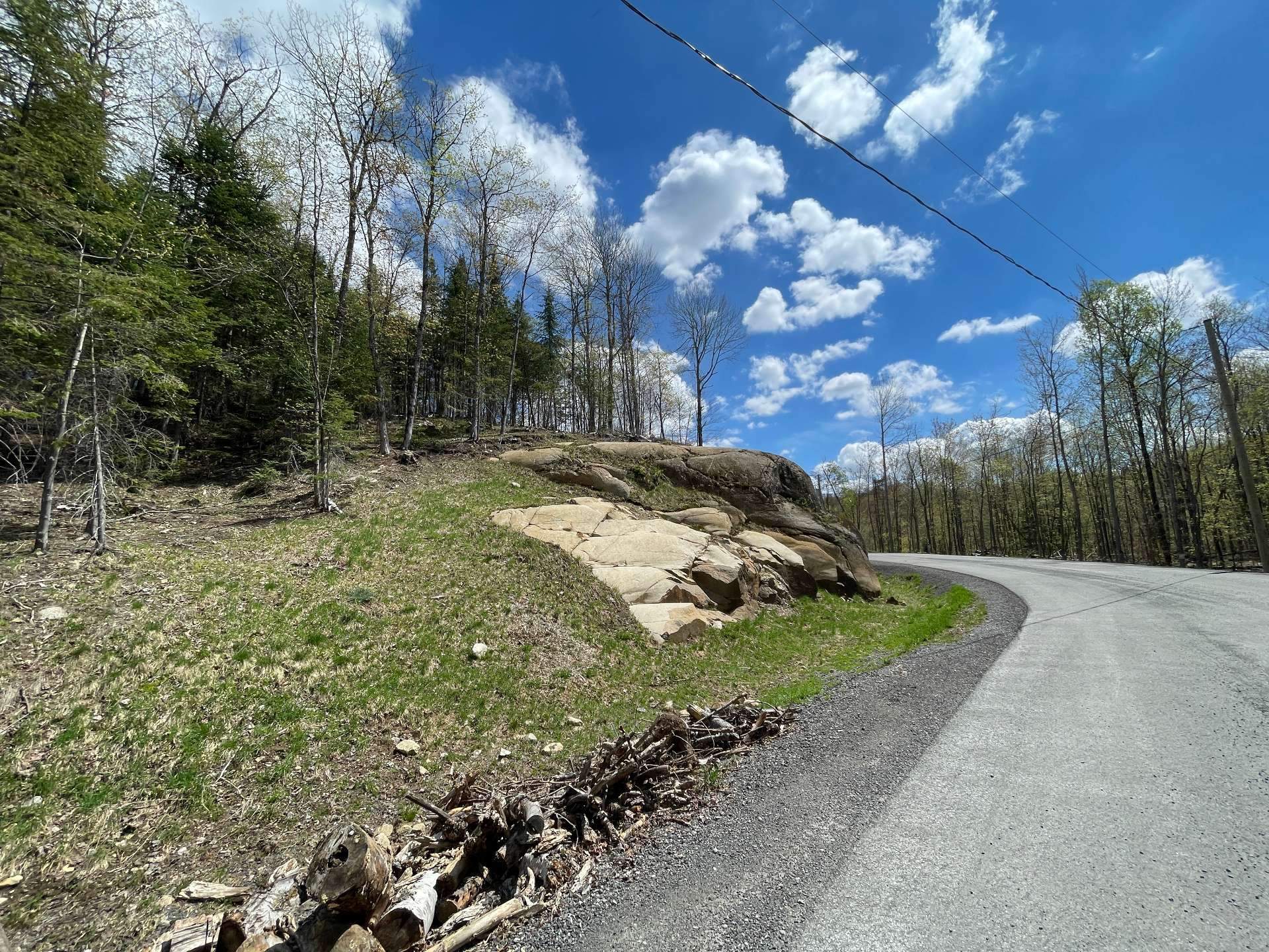 Land/Lot