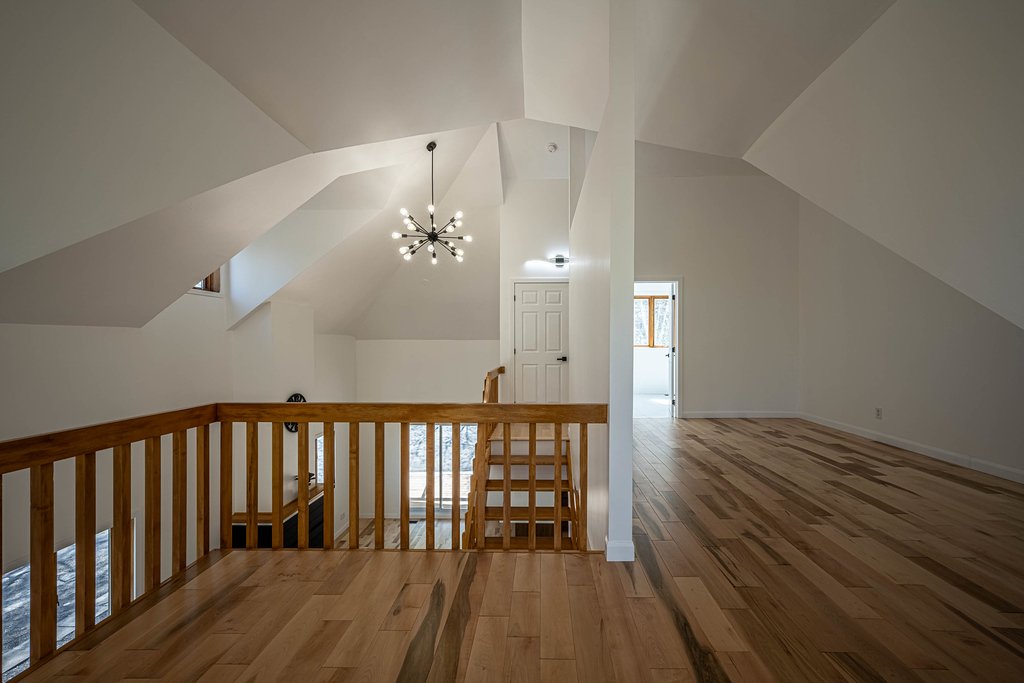 Mezzanine