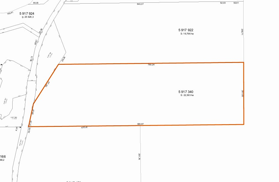 Land/Lot