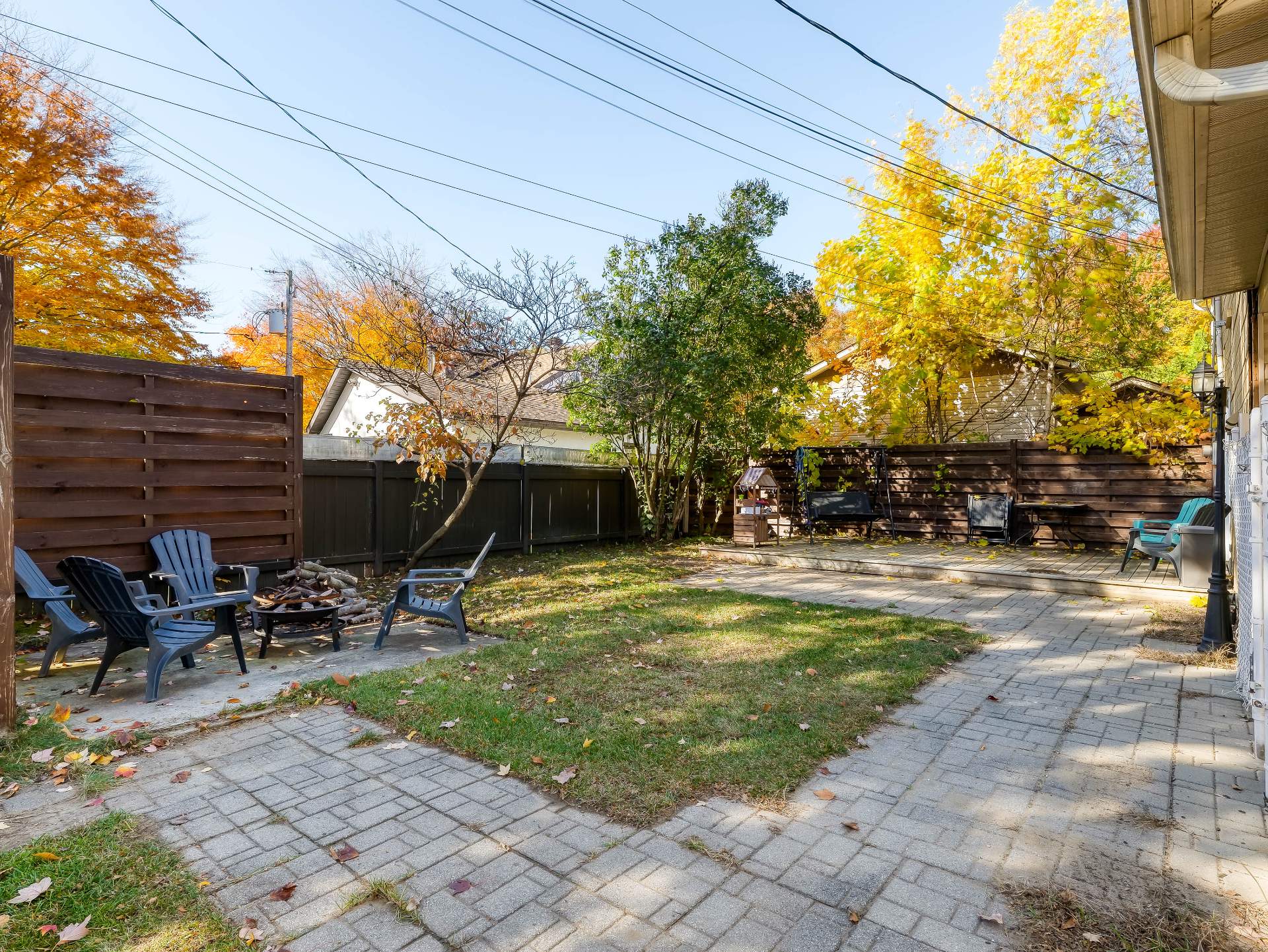 Cour