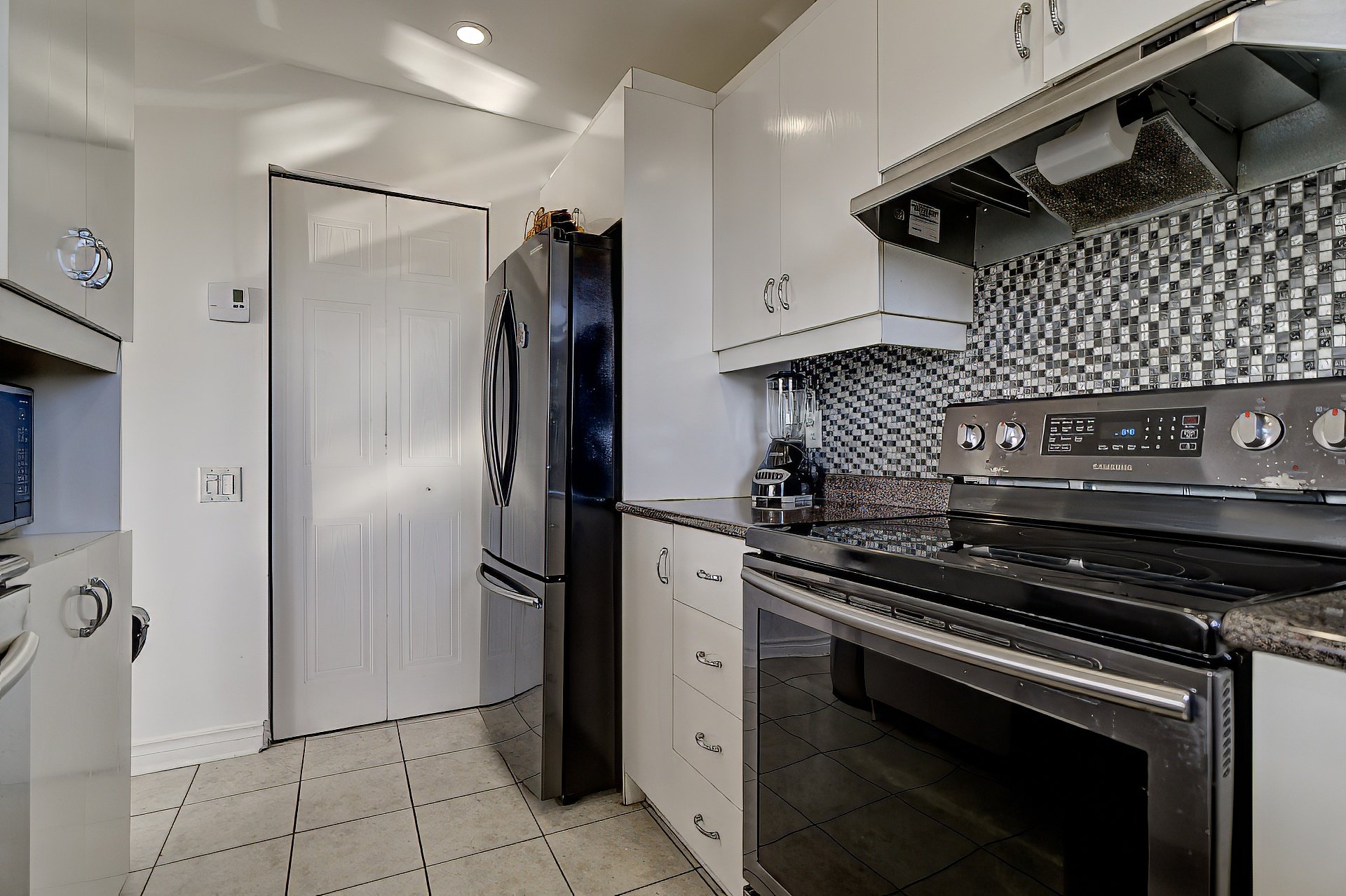 Cuisine