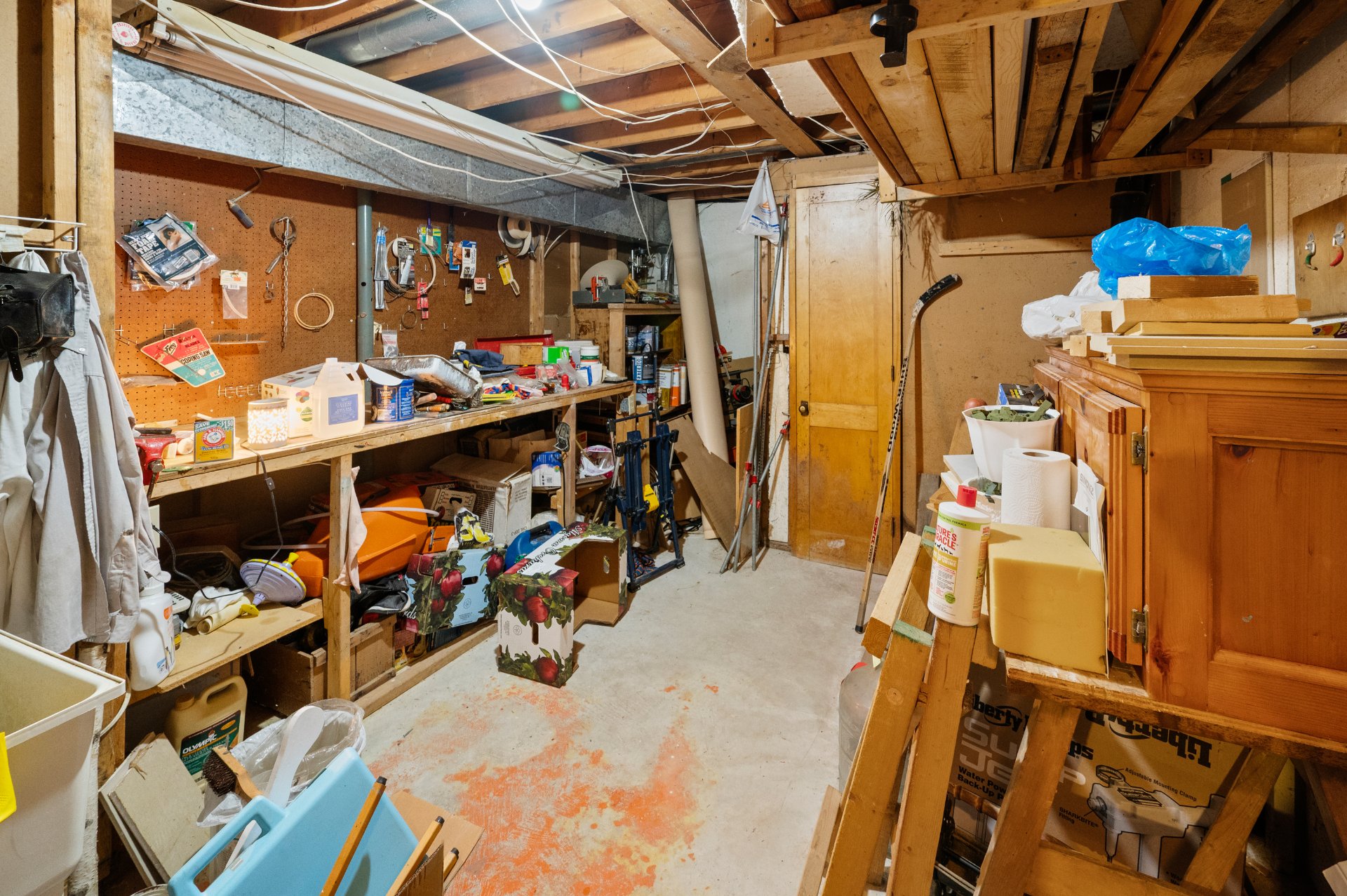 Atelier