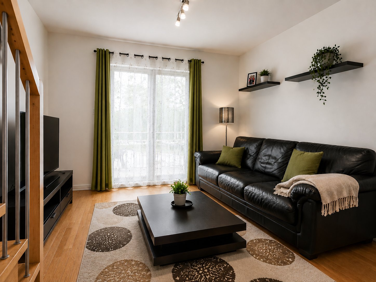 2872, Av. Gonthier — photo 2