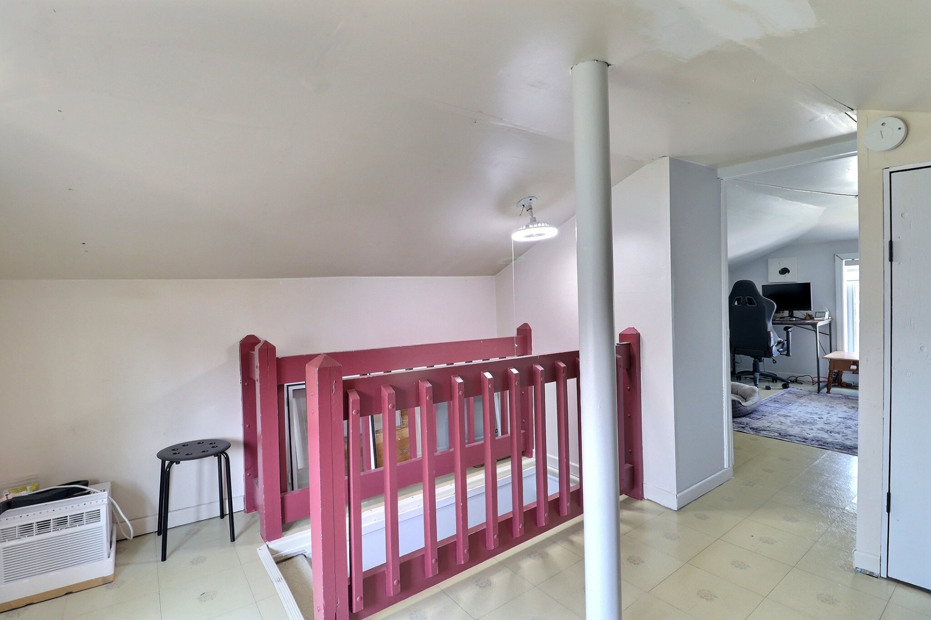 Bureau