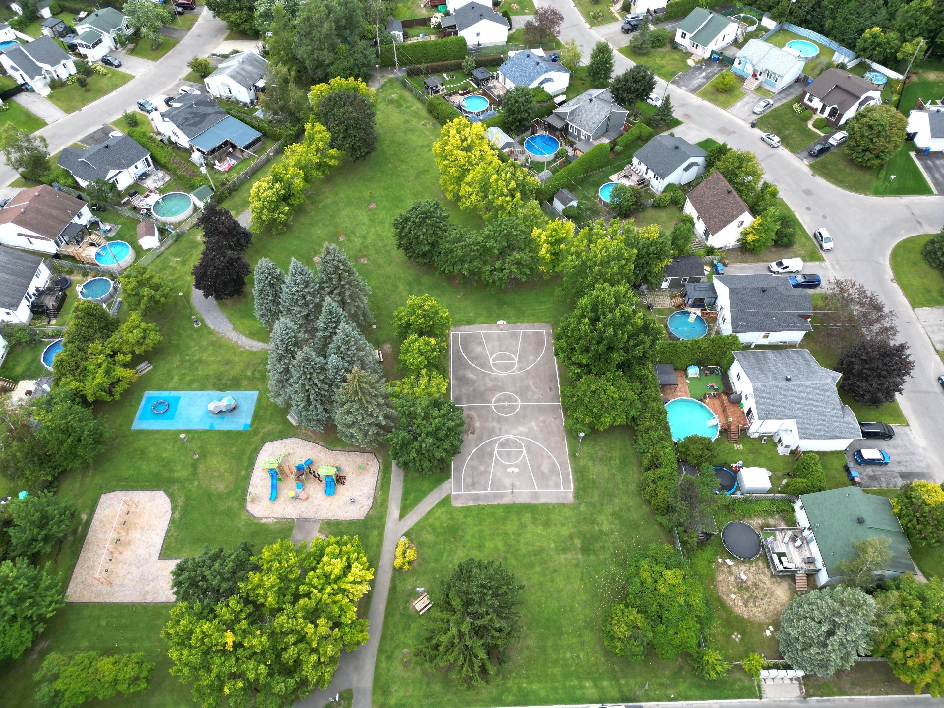 parc