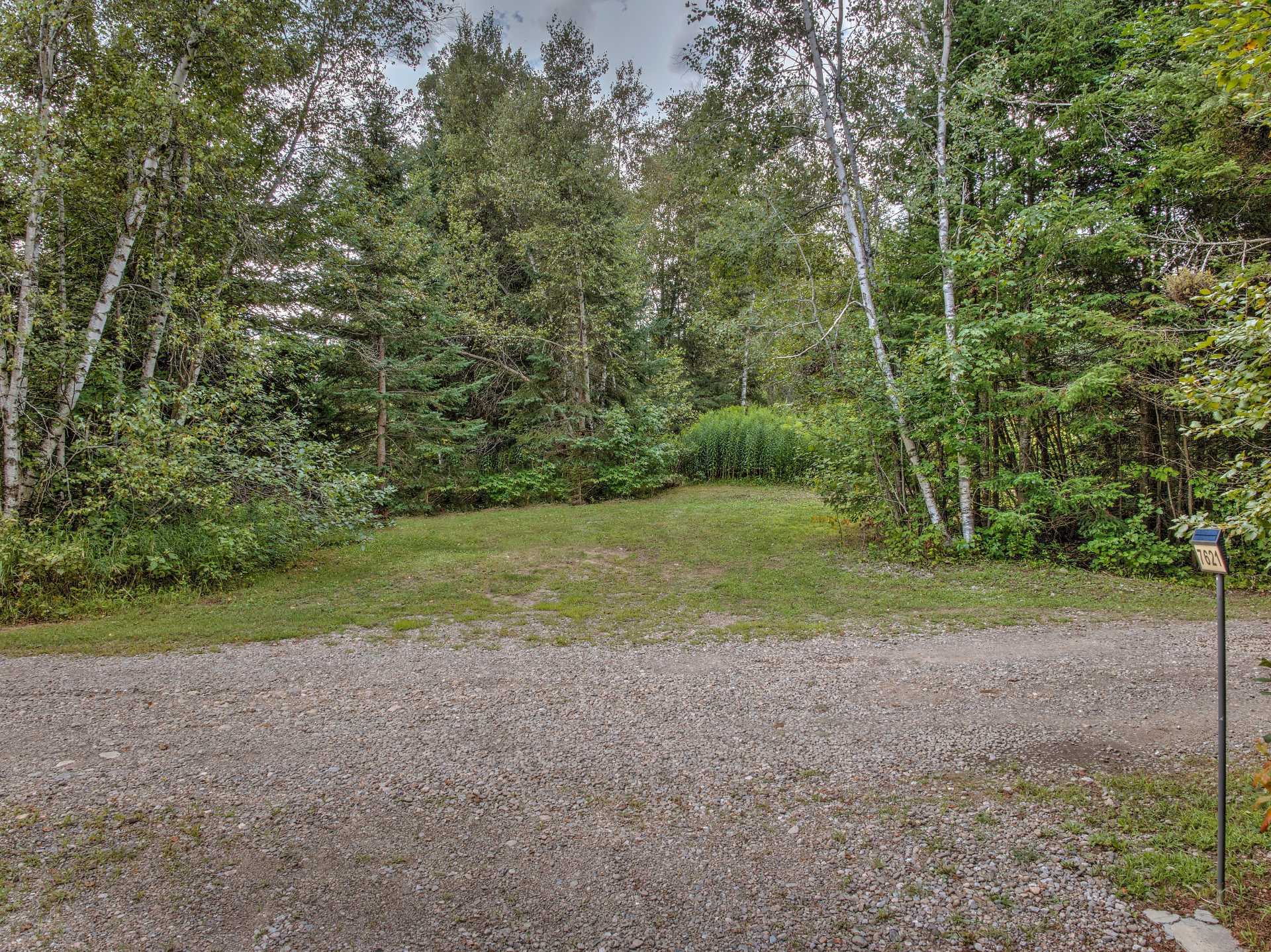 Land/Lot