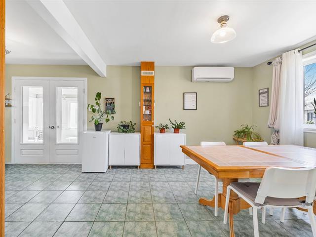 290, Rue de Valmont, Terrebonne (Terrebonne), QC, J6Y1N4 - Maison à un ...