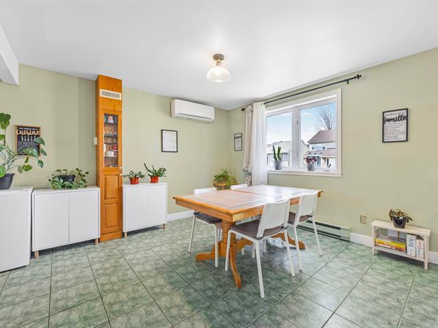 290, Rue de Valmont, Terrebonne (Terrebonne), QC, J6Y1N4 - Maison à un ...