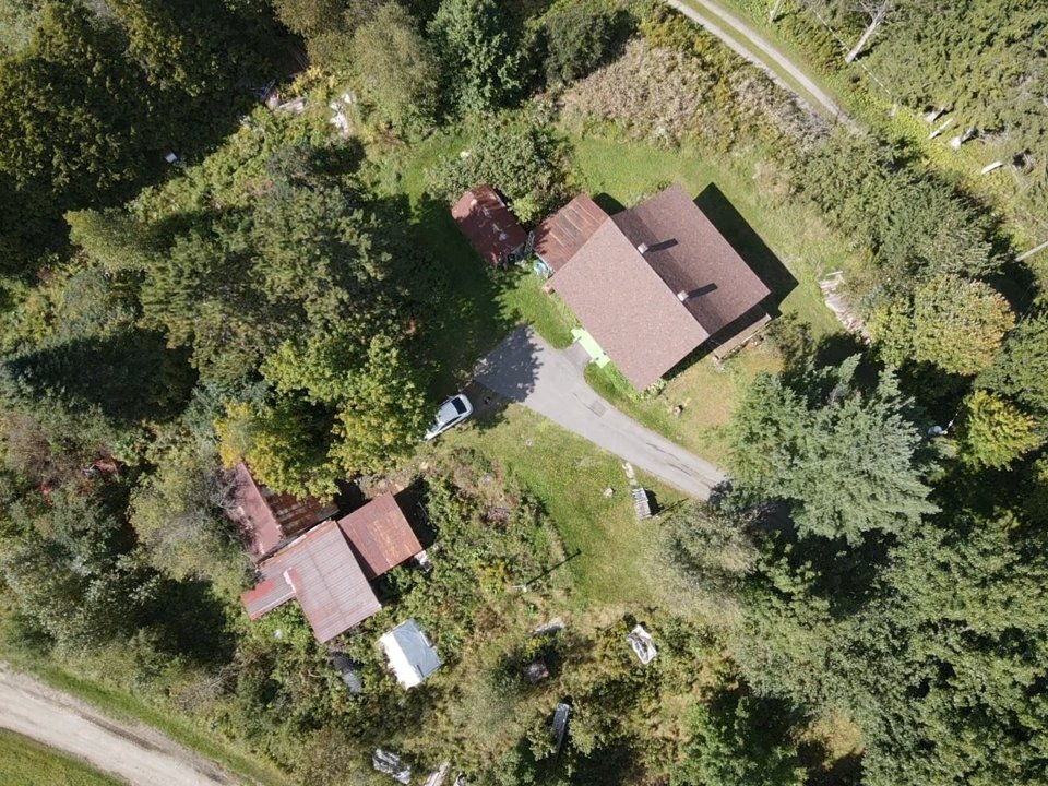 Vue d'ensemble