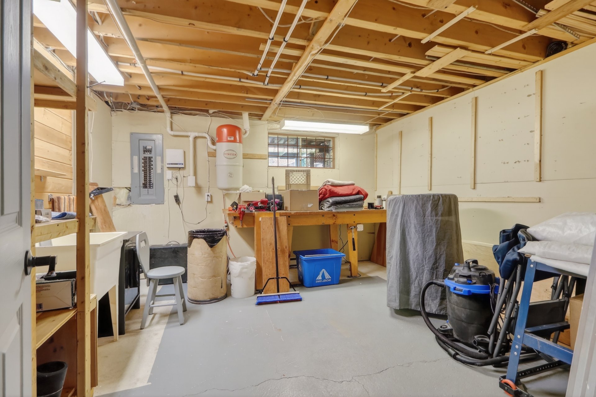 Atelier