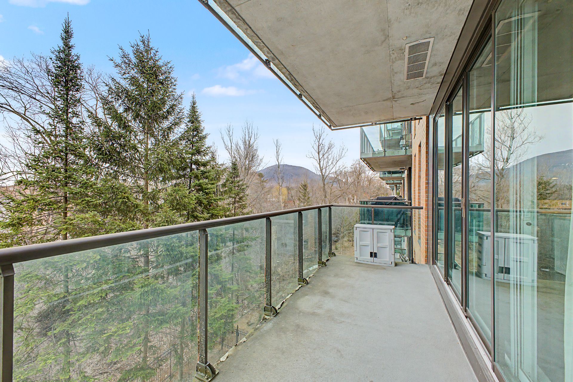 Balcon