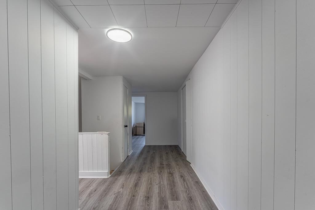 Passageway