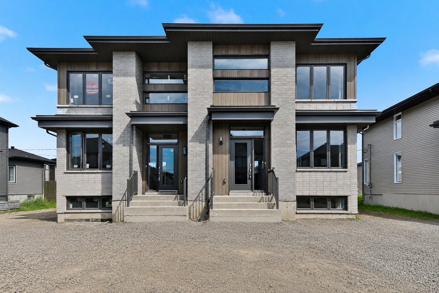 Façade