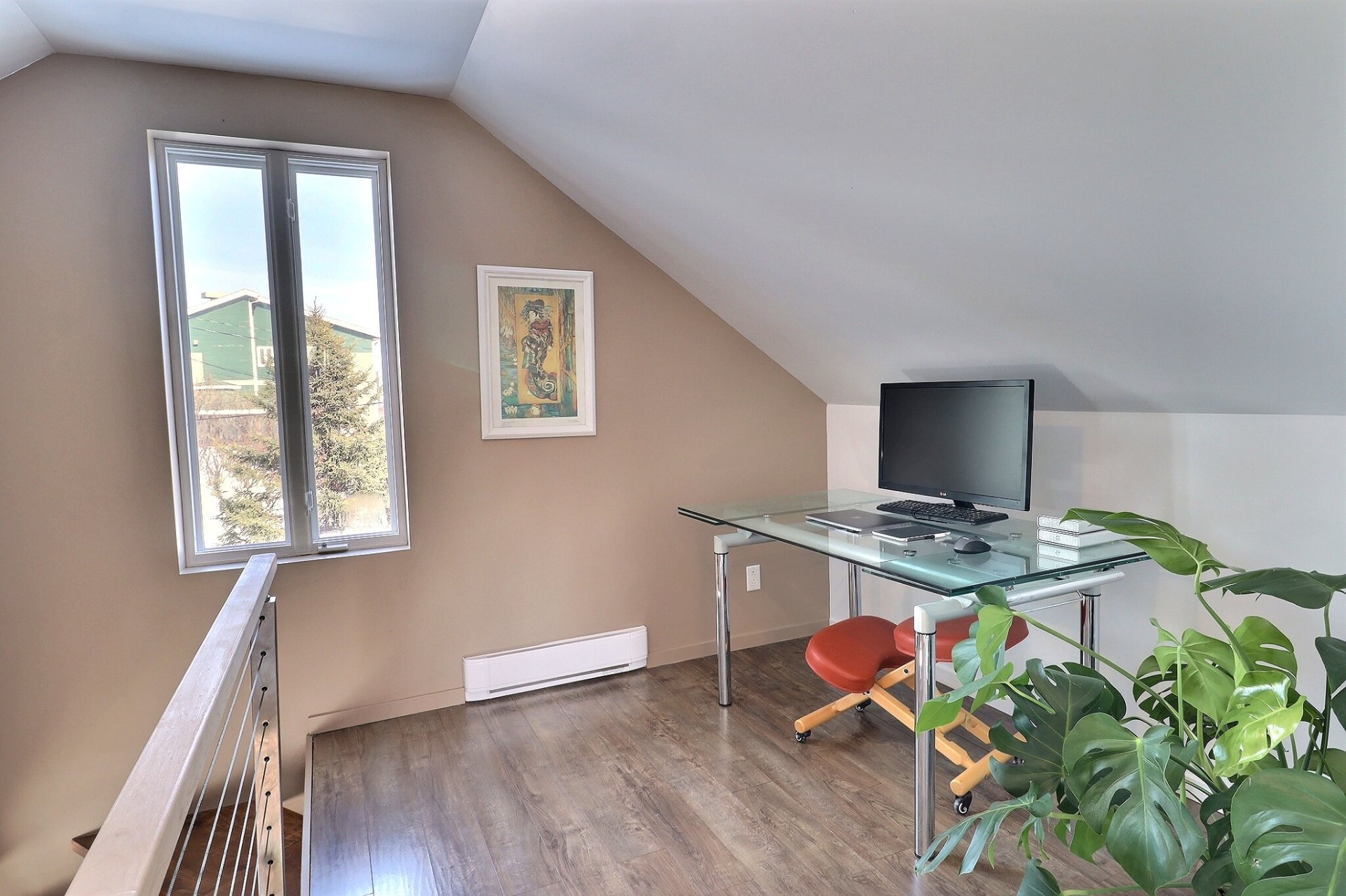 Bureau