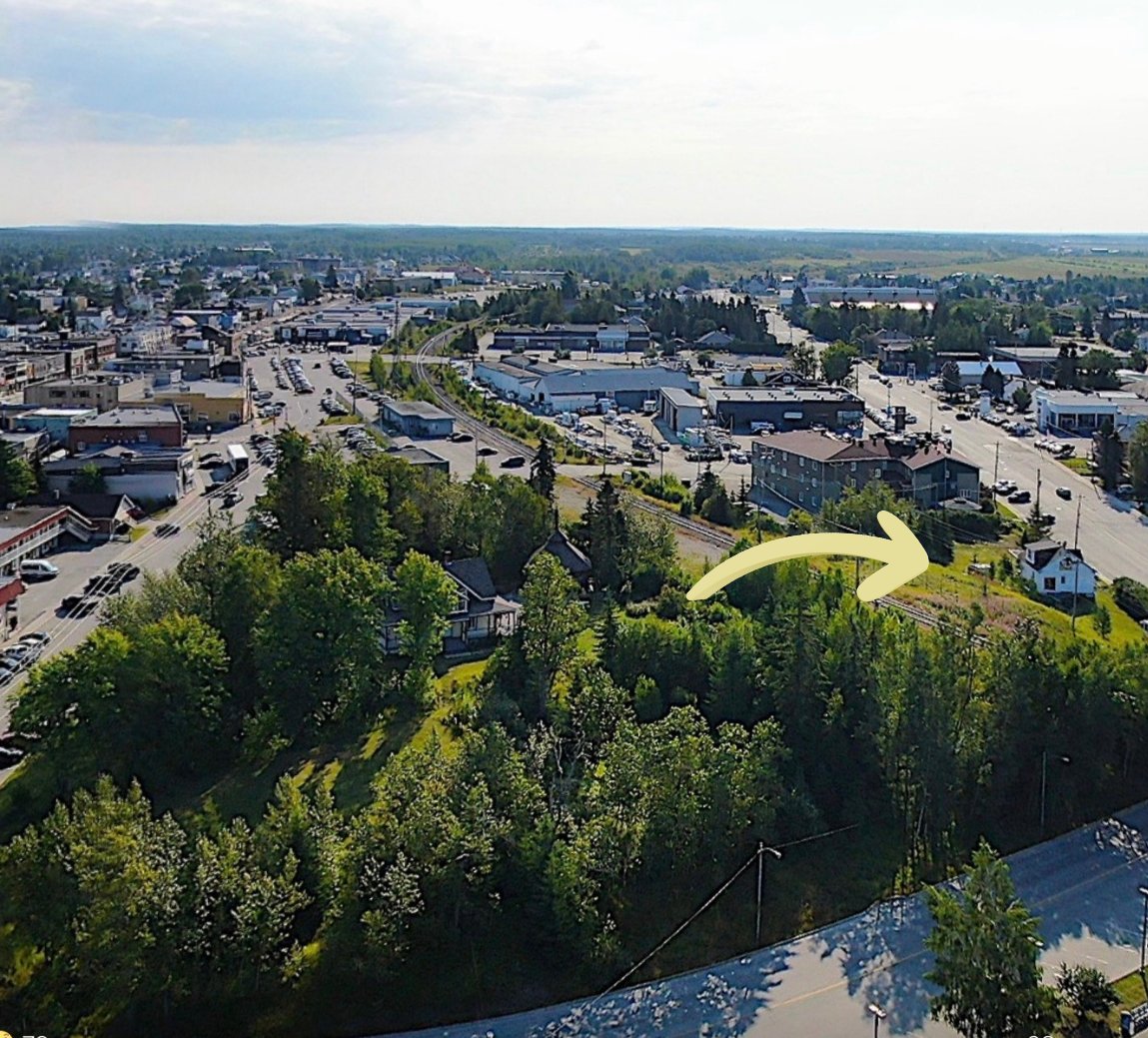 Vue